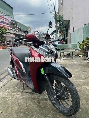 cần bán sh ngay chủ ký giấy