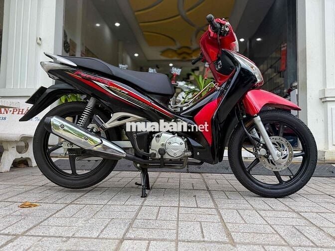 🌈 FUTURE Fi 83 XE CỨNG CÁP MÁY ÊM MẠNH VỌT💥CÓGÓP💥