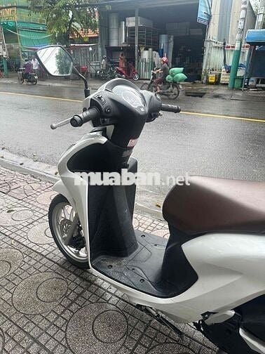 vison 2024 khoá smaskey odo 3 nghìn ( có bán góp)