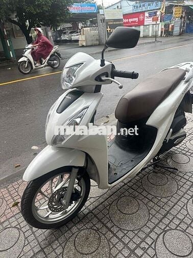 vison 2024 khoá smaskey odo 3 nghìn ( có bán góp)