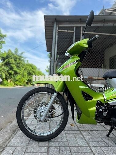 🌈FU II HSCT XEĐẸP MÀU ĐẸP MÁY NGON MẠNH VỌT💥CÓGÓP💥