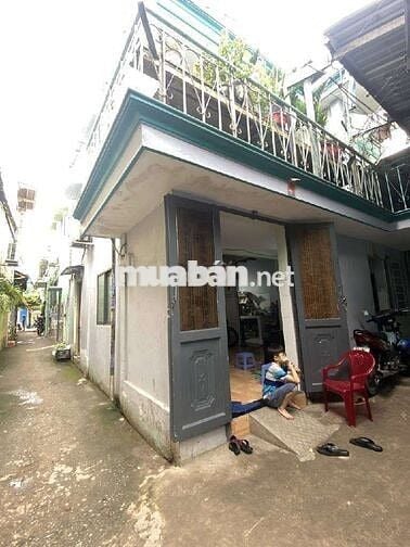 Chủ Giảm Sốc 400tr
Nhỉnh : 2.xty
Ngay Tỉnh Lộ 10 - Tên Lửa - 2Tầng