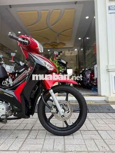 🌈 FUTURE Fi 83 XE CỨNG CÁP MÁY ÊM MẠNH VỌT💥CÓGÓP💥