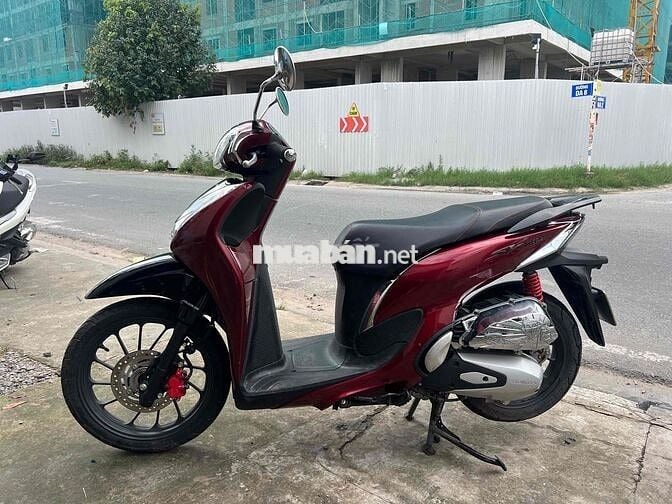 cần bán sh ngay chủ ký giấy