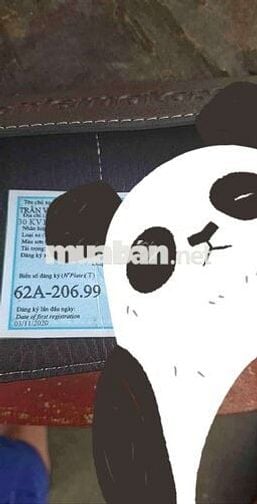 Subaru Forester 2.0i-S 2019 Nâu 159731 km