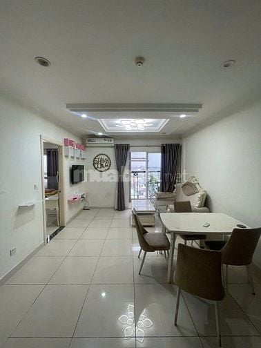 Ruby Garden, 130m2, Căn Góc, 3PN, 2WC, NT, Nguyễn Sỹ Sách, TB. 13tr/th