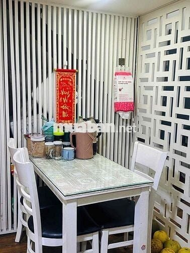 Share 1Pn chung cư hưng vượng 1 giá 3,5 triệu