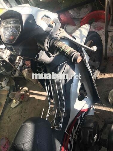 dư dùng bán lại wave blade