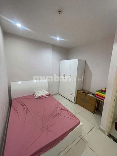 Ruby Garden, 130m2, Căn Góc, 3PN, 2WC, NT, Nguyễn Sỹ Sách, TB. 13tr/th