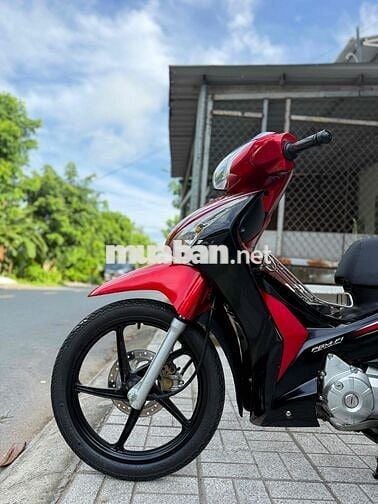 🌈 FUTURE Fi 83 XE CỨNG CÁP MÁY ÊM MẠNH VỌT💥CÓGÓP💥