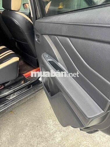 Mitsubishi Xpander 2022 AT - 84048 km