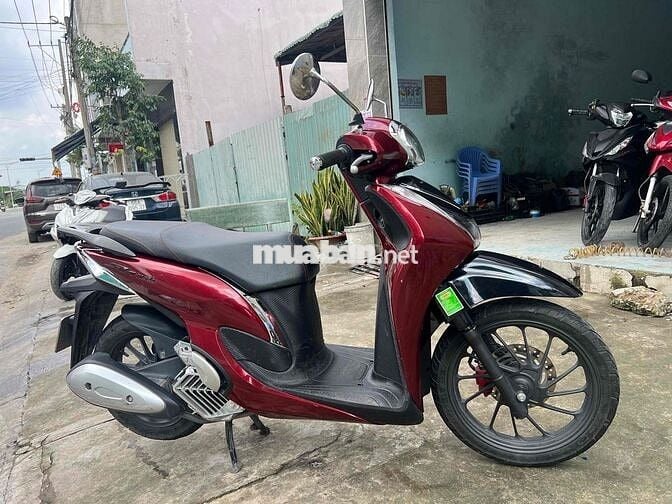 cần bán sh ngay chủ ký giấy