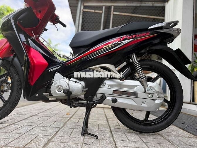 🌈 FUTURE Fi 83 XE CỨNG CÁP MÁY ÊM MẠNH VỌT💥CÓGÓP💥