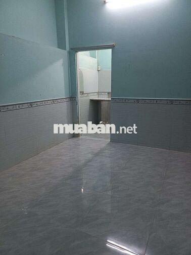 Phòng trọ Bình Quới, Bình Thạnh