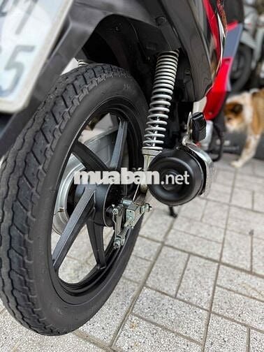 🌈 FUTURE Fi 83 XE CỨNG CÁP MÁY ÊM MẠNH VỌT💥CÓGÓP💥