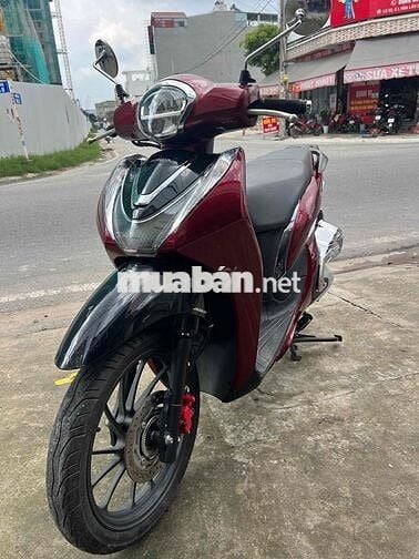 cần bán sh ngay chủ ký giấy