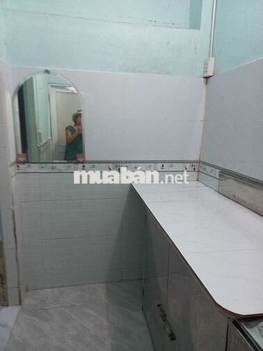 Phòng trọ Bình Quới, Bình Thạnh