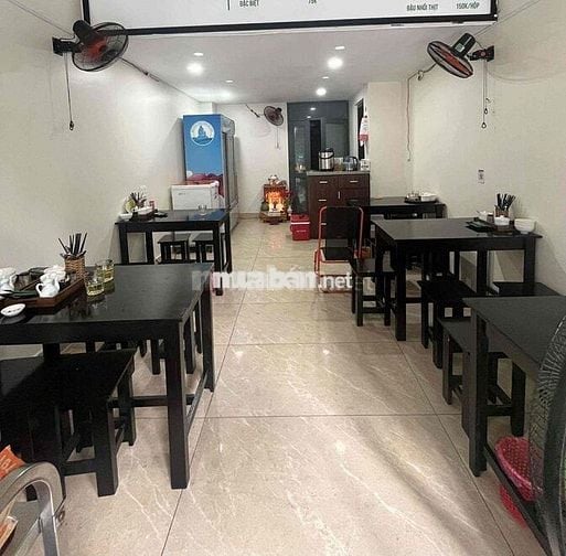 Cho thuê mặt bằng Phú Mỹ Hưng, quận 7