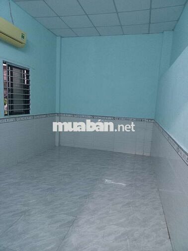 Phòng trọ Bình Quới, Bình Thạnh