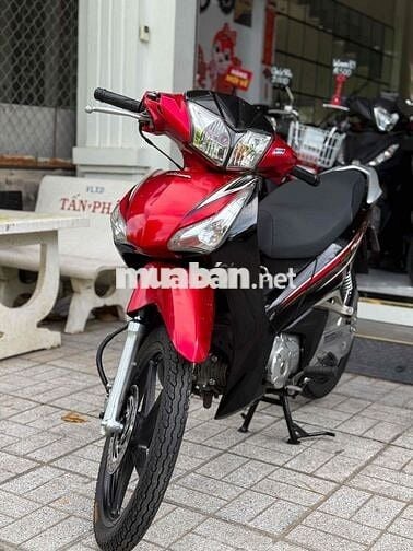 🌈 FUTURE Fi 83 XE CỨNG CÁP MÁY ÊM MẠNH VỌT💥CÓGÓP💥