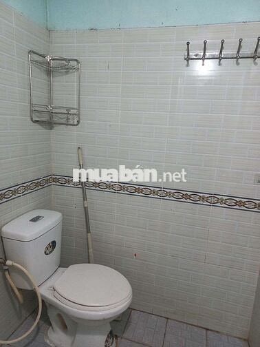 Phòng trọ Bình Quới, Bình Thạnh