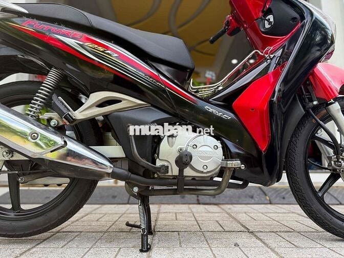 🌈 FUTURE Fi 83 XE CỨNG CÁP MÁY ÊM MẠNH VỌT💥CÓGÓP💥