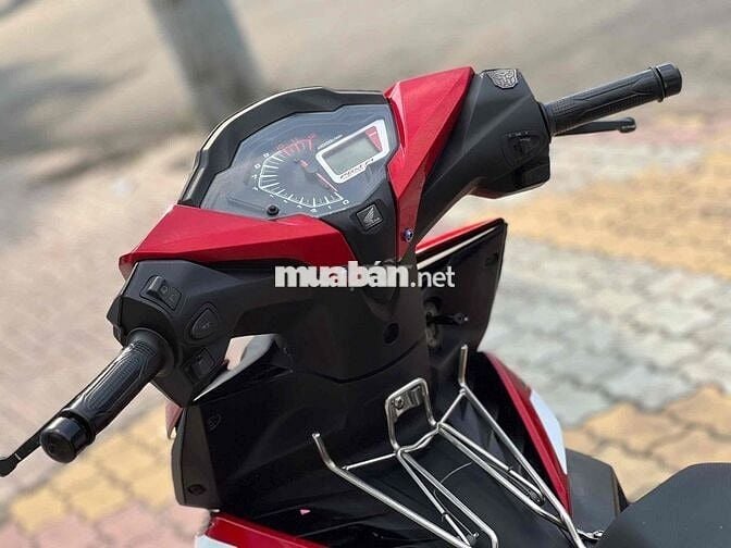 ❤️ Winner 150 đời 2018 bstp chính chủ hỗ trợ góp