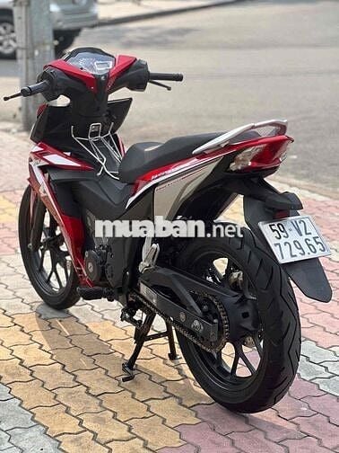 ❤️ Winner 150 đời 2018 bstp chính chủ hỗ trợ góp