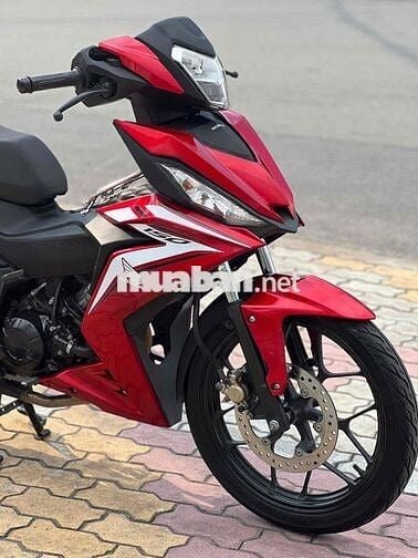 ❤️ Winner 150 đời 2018 bstp chính chủ hỗ trợ góp