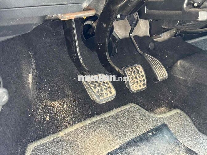 Toyota Wigo 2019 1.2 MT - 64000 km