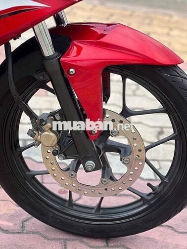 ❤️ Winner 150 đời 2018 bstp chính chủ hỗ trợ góp