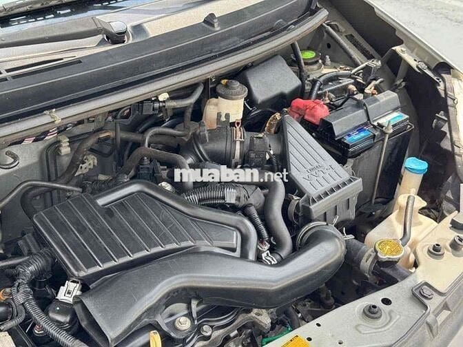 Toyota Wigo 2019 1.2 MT - 64000 km