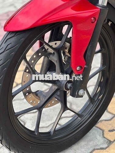 ❤️ Winner 150 đời 2018 bstp chính chủ hỗ trợ góp