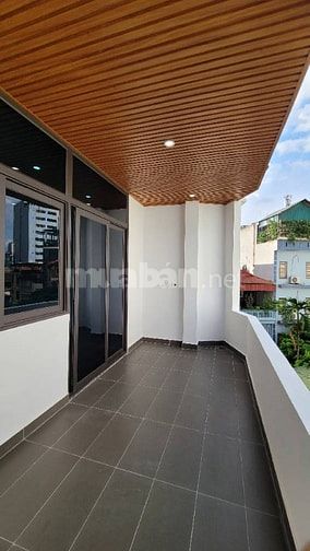 Cần thanh khoản nhanh căn nhà phố Bùi Xương Trạch