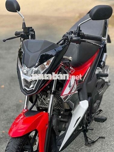 ❤️Sonic 150 đời 2020 bstp chính chủ hỗ trợ góp