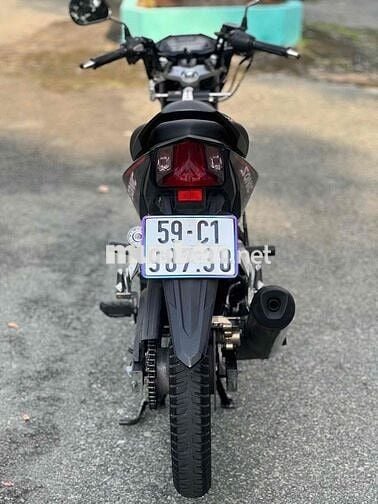 ❤️Sonic 150 đời 2020 bstp chính chủ hỗ trợ góp