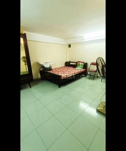 Bán nhà HXH Trần Bình Trọng P4 Q5 dt 4,7x16,5m 4 tầng chỉ 17 tỷ.