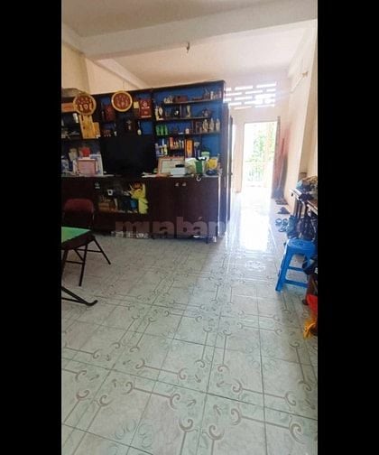 Bán nhà HXH Trần Bình Trọng P4 Q5 dt 4,7x16,5m 4 tầng chỉ 17 tỷ.