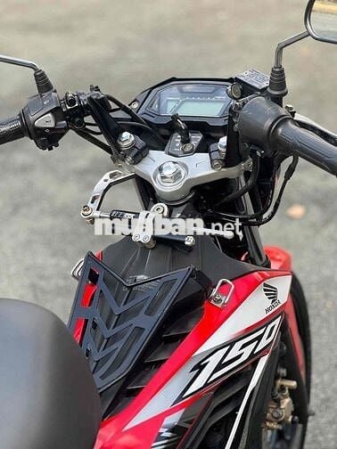 ❤️Sonic 150 đời 2020 bstp chính chủ hỗ trợ góp