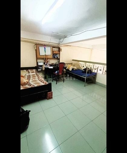 Bán nhà HXH Trần Bình Trọng P4 Q5 dt 4,7x16,5m 4 tầng chỉ 17 tỷ.