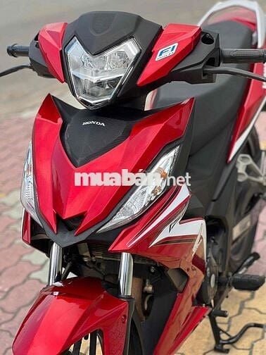 ❤️ Winner 150 đời 2018 bstp chính chủ hỗ trợ góp