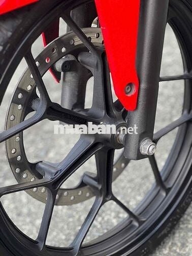 ❤️Sonic 150 đời 2020 bstp chính chủ hỗ trợ góp