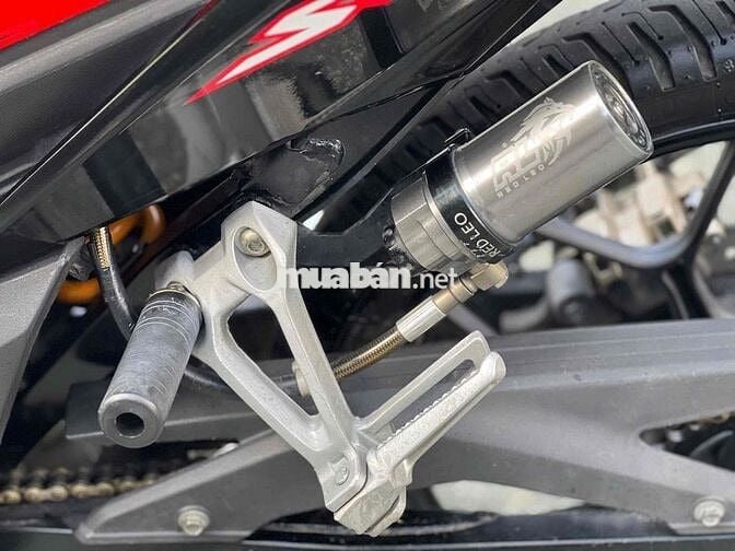 ❤️Sonic 150 đời 2020 bstp chính chủ hỗ trợ góp