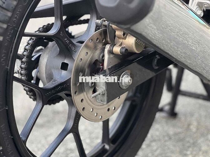 ❤️Sonic 150 đời 2020 bstp chính chủ hỗ trợ góp