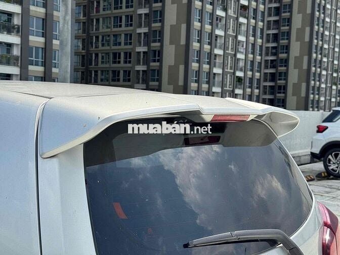 Toyota WIGO SỐ SÀN 2019 dễ lái giá cực rẻ HÃNG BH