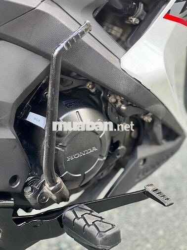 ❤️Sonic 150 đời 2020 bstp chính chủ hỗ trợ góp