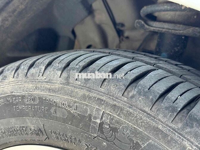 Toyota WIGO SỐ SÀN 2019 dễ lái giá cực rẻ HÃNG BH