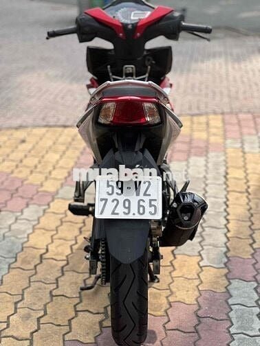 ❤️ Winner 150 đời 2018 bstp chính chủ hỗ trợ góp