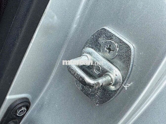 Toyota WIGO SỐ SÀN 2019 dễ lái giá cực rẻ HÃNG BH