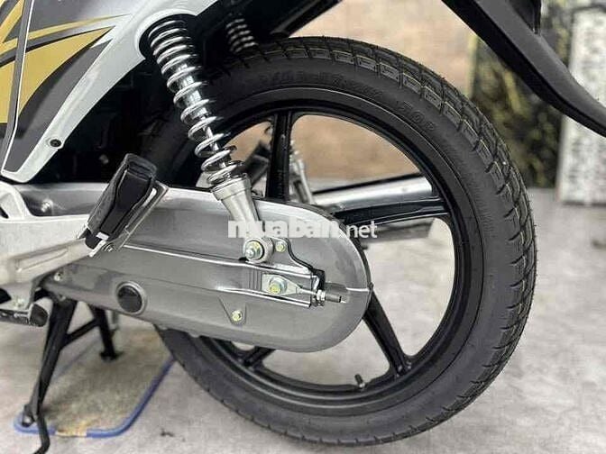 Future 2008 fi dọn mới gop tra truoc 14tr